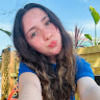 georgiawrenn